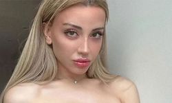 Mika Raun Can hakkında tutuklama talebi