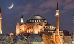 Miraç Kandili ne zaman? Yarın kandil mi? Diyanet 2026 takvimi belli oldu!