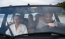 Mukadderat filmi nerede çekildi? Mukadderat filminin konusu nedir?