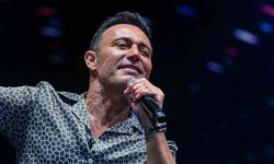 Mustafa Sandal'dan yapay zeka isyanı!