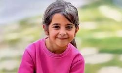 Narin Güran davasında gelişme