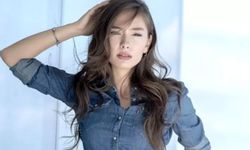 Neslihan Atagül'den şaşırtan itiraf