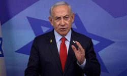 Netanyahu’nun yakın çalışanı gözaltında