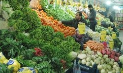 'Yeşil tabak' ve 'yüzde 80 kuralı'na dikkat!