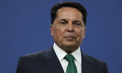 Başkan Özer'e 6 yıl 3 ay hapis cezası!