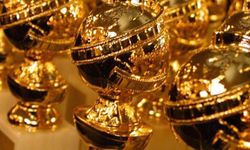 83. Altın Küre Ödülleri sahiplerini buldu