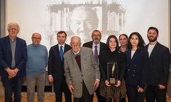 Haldun Taner Öykü Ödülü sahibini buldu