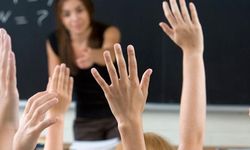 Öğretmen atama takvimi açıklandı