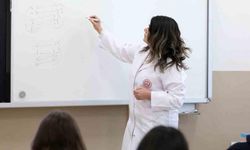İl içi yer değiştirmede sıra sonuçları açıklandı