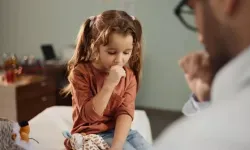 Uzmanından ‘geçmeyen öksürük’ uyarısı