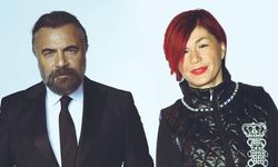 Ünlü isimlerin test sonuçları belli oldu