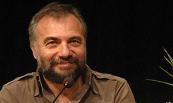 Oktay Kaynarca gözaltına alındı