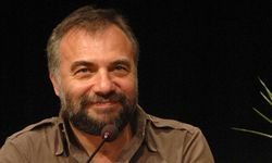 Test sonucu sonrası ilk açıklama