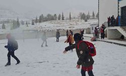 13 ilde okul tatili: İstanbul ve Ankara da listede