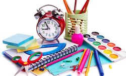 Kırtasiyeciler ihracat ve yatırımlara odaklanacak