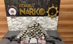 İstanbul ve Yalova’da eş zamanlı operasyon