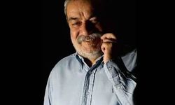 Oyuncu Koray Ergun hayatını kaybetti