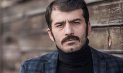 Oyuncu Ufuk Bayraktar hakkında hapis istemi