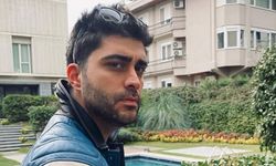 Kızılcık Şerbeti dizisinden çıkarıldı!