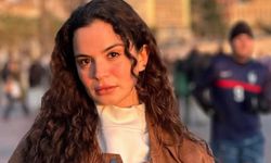 Aslı Bekiroğlu’nun ameliyat kabusu: Doktor hatası mı?