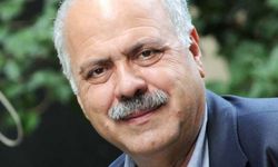 Oyuncu Ali Tutal beyin kanaması geçirdi