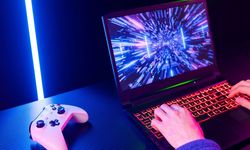 Yılın en çok satan oyunları belli oldu