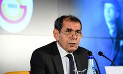 Dursun Özbek'ten derbi sonrası sert açıklama