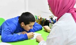 Özel eğitim destek tutarları değişti