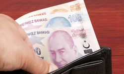 Emekli aylığı farkı 4 Şubat'ta ödenecek