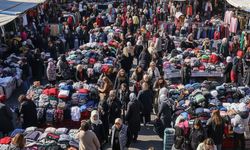 İstanbul pazar takvimi: Hangi gün nereye gidilir?