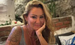 Pınar Altuğ kimdir, kaç yaşında ve nereli? Sosyal medyadaki sözleriyle gündem oldu