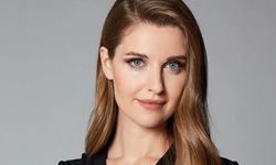 Ünlü sunucunun işine son verildi