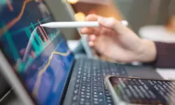 “İş dünyasından e-ticaret düzenlemesine destek”