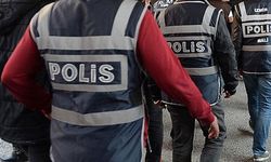 Oktay Kaynarca ve Emel Müftüoğlu gözaltına alındı