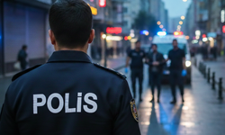 600 milyonluk bahis zinciri kırıldı!