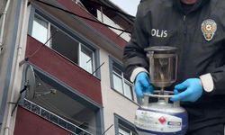 Bağcılar'da zehirlenme faciası