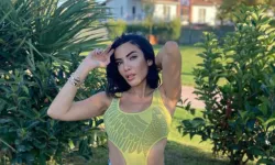 Rabia Karataş neden gözaltına alındı? Rabia Karataş kimdir, nereli , kaç yaşında?