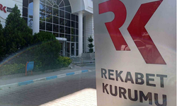 Türkiye’de şirket devralmalarında tarihi rekor kırıldı