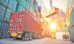 Serbest bölgelerden yapılan ihracatta rekor