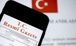 3 ilin Emniyet Müdürü değişti