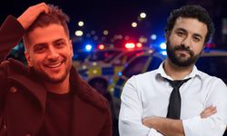 Ünlülere yeni operasyon! Hasan Can Kaya ve Reynmen gözaltında