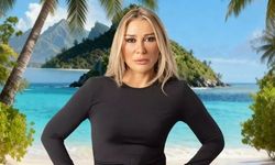 Ünlülere yönelik ‘uyuşturucu’ soruşturmasında yeni operasyon