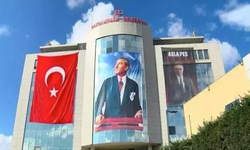 Bayrampaşa Belediyesi'ne yeni operasyon: 13 gözaltı