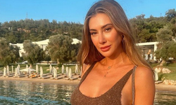 Samimi bir tövbe sürecindeyim