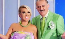 Sevenlerini korkuttu açıklama geldi