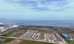 ‘Chery gelirse gelir, gelmezse başka firmalara veririz’