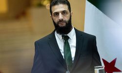 Şara Almanya ziyaretini iptal etti