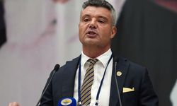 Sadettin Saran adliyede!