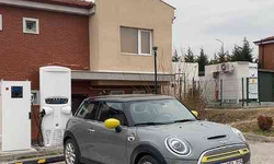 Elektrikli araç şarjında gizli zam tuzağı