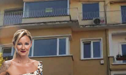 Taşınmıyoruz! Haber yalan, sakin.